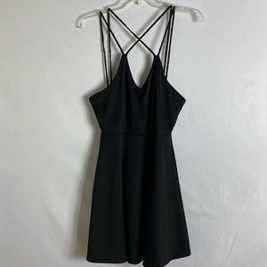 Finn& Clover dress mini